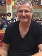 Mannuntervoe sucht Sex Kontakt