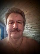Manolo69 sucht Sex Kontakt