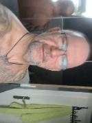 Mantogive sucht Sex Kontakt