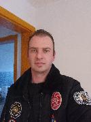 Manu5555 sucht Sex Kontakt