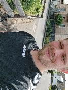 Manu993 sucht Sex Kontakt