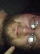 Manub23 sucht Sex Kontakt