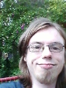 Manuel1986 sucht Sex Kontakt