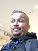 MarS13 sucht Sex Kontakt