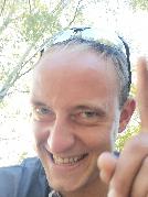 Mar_el sucht Sex Kontakt