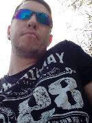 Marc09326 sucht Sex Kontakt