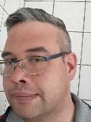 Marc1501 sucht Sex Kontakt