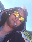 Marc2309cel sucht Sex Kontakt