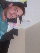 Marc2807 sucht Sex Kontakt