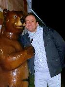 Marc4976 sucht Sex Kontakt
