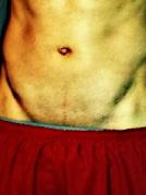 Marc901 sucht Sex Kontakt