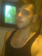 MarcRams sucht Sex Kontakt