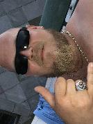 MarcSB sucht Sex Kontakt