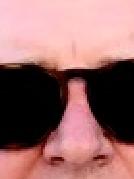 MarcWaren sucht Sex Kontakt