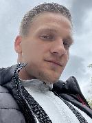 Marce123 sucht Sex Kontakt