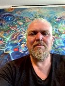 Marcel43 sucht Sex Kontakt