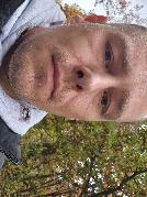 Marcel6987 sucht Sex Kontakt