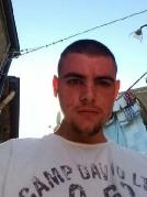 Marcel81h sucht Sex Kontakt