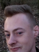 MarcelB90 sucht Sex Kontakt