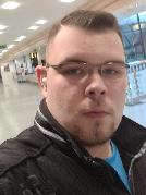 Marcel_23 sucht Sex Kontakt