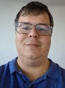 Marcel_inLA sucht Sex Kontakt