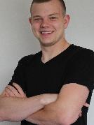 Marci0018 sucht Sex Kontakt