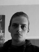 MarciH87 sucht Sex Kontakt