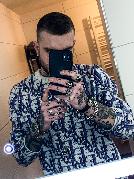 MarciW94 sucht Sex Kontakt