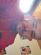 Marci_gzuz sucht Sex Kontakt