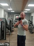 Marcinek40_ sucht Sex Kontakt