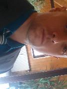 Marco098 sucht Sex Kontakt