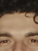 Marco392020 sucht Sex Kontakt