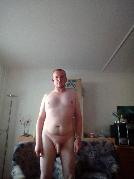 MarcoK94 sucht Sex Kontakt