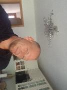 Marcob28a sucht Sex Kontakt