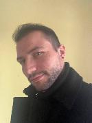 Marcoh1992 sucht Sex Kontakt