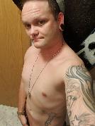 Marcus456 sucht Sex Kontakt