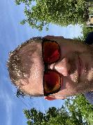 MarcusG1981 sucht Sex Kontakt