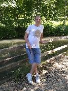 Marec85 sucht Sex Kontakt