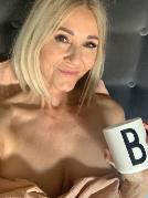 Maria50 sucht Sex Kontakt