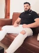 Marian33