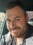 Marian89 sucht Sex Kontakt