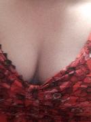 Marie228 sucht Sex Kontakt
