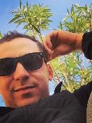 Mario3 sucht Sex Kontakt