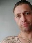 Marjio sucht Sex Kontakt