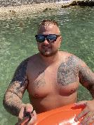 Mark666666 sucht Sex Kontakt