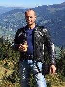 Mark9801 sucht Sex Kontakt