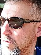 Mark_1982 sucht Sex Kontakt