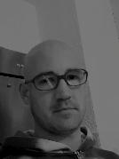 MarkausKetsch sucht Sex Kontakt