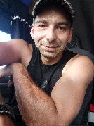 Markgraeflerbueb sucht Sex Kontakt