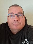 Marki4426 sucht Sex Kontakt